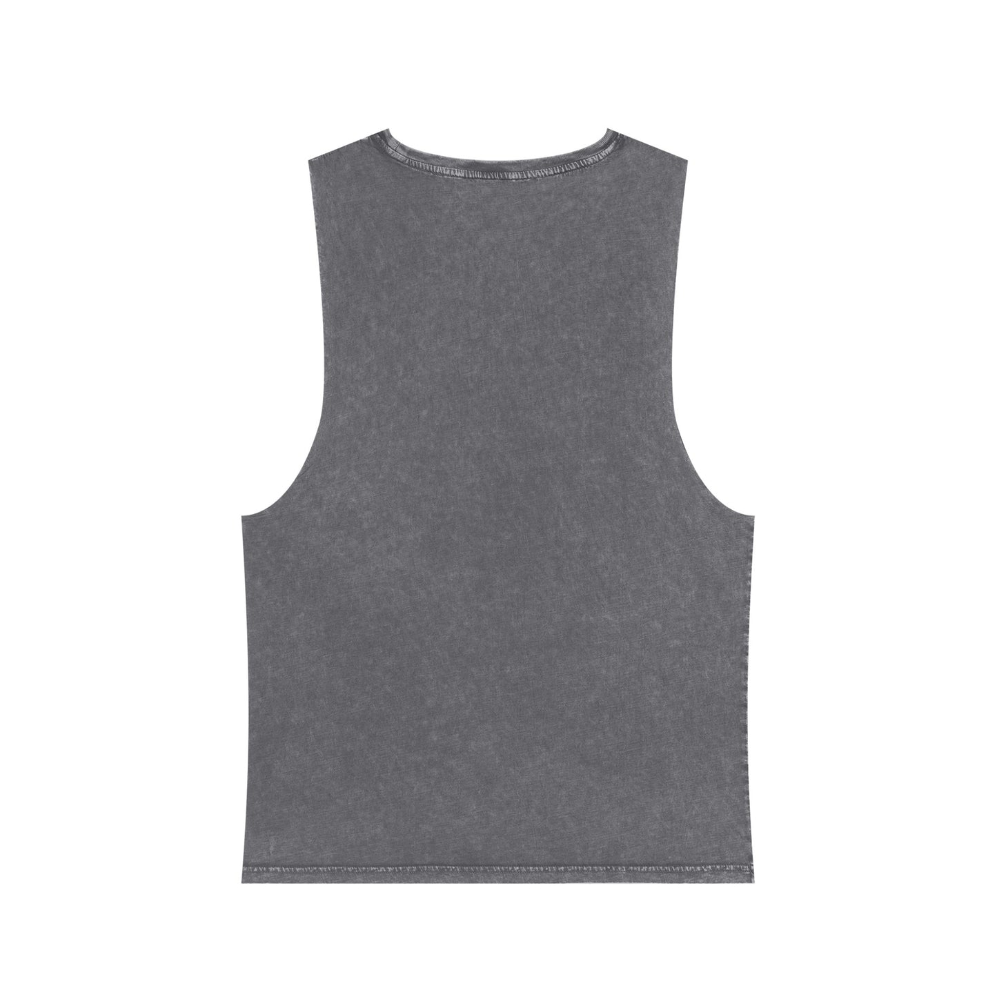 Right To Abortion Stonewash Tank Top