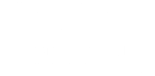 IdahoAbortionRights