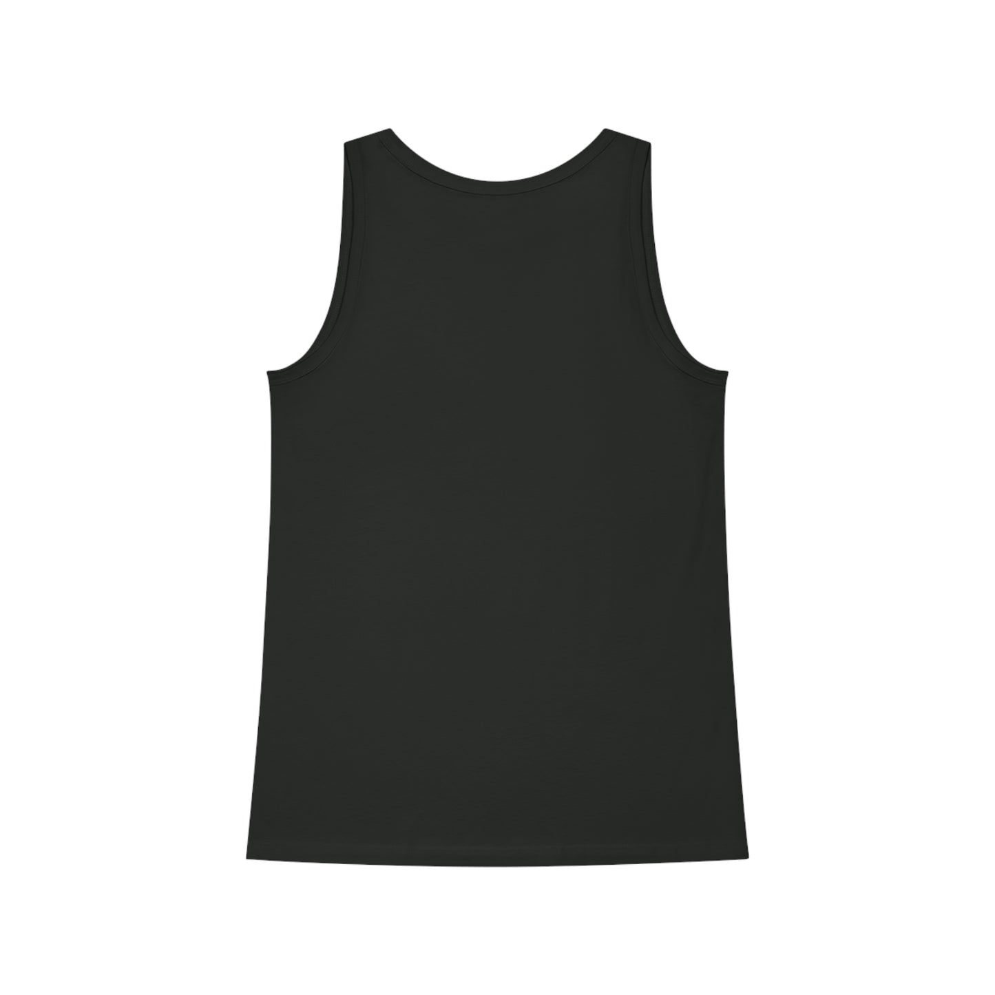 "Fund Abortions" Tank Top